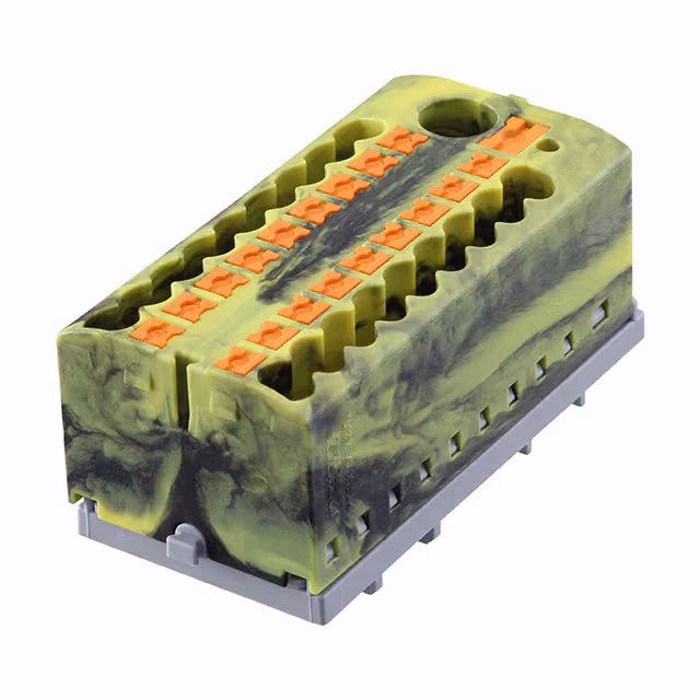 3273130 Phoenix Contact  Specializzato